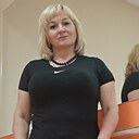 Знакомства: Ирэн А, 51 год, Тольятти