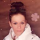 Знакомства: Алёнка, 33 года, Барановичи