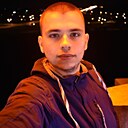 Знакомства: Денис, 29 лет, Лида