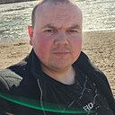 Знакомства: Володька, 38 лет, Торжок