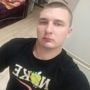 Знакомства: Макс, 28 лет, Керчь