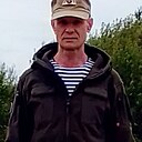 Знакомства: Роман, 58 лет, Чебоксары