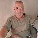 Знакомства: Артем, 53 года, Житомир