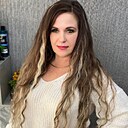 Знакомства: Татьяна, 49 лет, Дальнереченск
