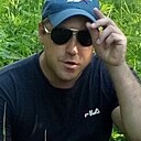 Знакомства: Владимир, 38 лет, Череповец