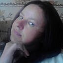 Знакомства: Ядвига, 44 года, Турунтаево
