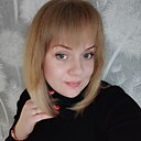 Знакомства: Надежда, 34 года, Владимир