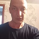 Знакомства: Александр, 43 года, Чернянка
