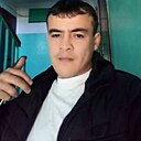 Знакомства: Просто Игорёха, 36 лет, Ангарск