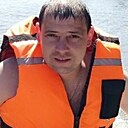 Знакомства: Александр, 39 лет, Борисоглебск