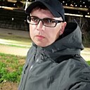 Знакомства: Александр, 42 года, Белореченск