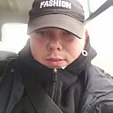 Знакомства: Дима, 21 год, Тверь