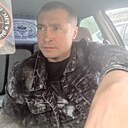 Знакомства: Владимир, 37 лет, Краснокаменск