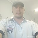 Знакомства: Феруз, 39 лет, Сасово