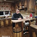 Знакомства: Андрей, 40 лет, Арзамас