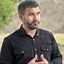 Знакомства: Ник Нет, 40 лет, Грозный