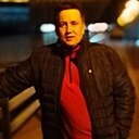 Знакомства: Максим, 44 года, Абакан