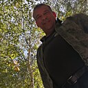 Знакомства: Марк, 51 год, Караганда
