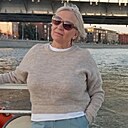 Знакомства: Ирина, 53 года, Озерск (Челябинская Обл)