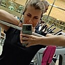 Знакомства: Анастасия, 45 лет, Барнаул