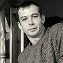 Знакомства: Evgenii, 45 лет, Волгоград