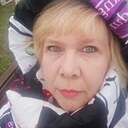 Знакомства: Елена, 50 лет, Новороссийск