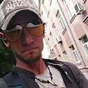 Знакомства: Толик, 33 года, Балаклея