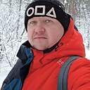 Знакомства: Саша, 35 лет, Шостка