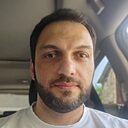 Знакомства: Gh, 37 лет, Ереван
