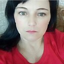 Знакомства: Галина, 40 лет, Темрюк