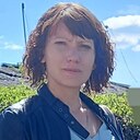 Знакомства: Наталья, 37 лет, Геленджик