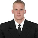 Знакомства: Юрий, 26 лет, Феодосия