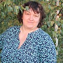 Знакомства: Наталья, 46 лет, Нижний Новгород
