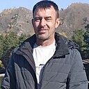 Знакомства: Дима, 48 лет, Антрацит