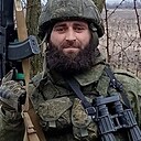 Знакомства: Magnum, 34 года, Дербент