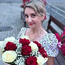 Знакомства: Елена, 48 лет, Саранск