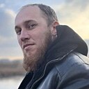 Знакомства: Саламбек, 38 лет, Москва