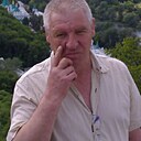 Знакомства: Пит, 69 лет, Ивье