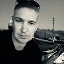 Знакомства: Рома, 34 года, Северодвинск