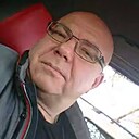 Знакомства: Алексей, 61 год, Москва