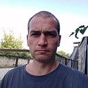 Знакомства: Сергій, 36 лет, Черкассы