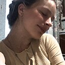 Знакомства: Дарья, 20 лет, Миасс