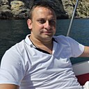 Знакомства: Юрий, 32 года, Керчь