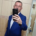 Знакомства: Florin Stefan, 31 год, Târgoviște