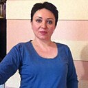 Знакомства: Елена, 52 года, Краснодар