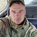 Знакомства: Кирилл, 40 лет, Докучаевск