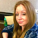Знакомства: Ксения, 36 лет, Москва