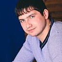 Знакомства: Дмитрий, 31 год, Добруш