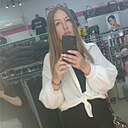 Знакомства: Татьяна, 35 лет, Луганск