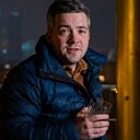 Знакомства: Павел, 32 года, Мытищи